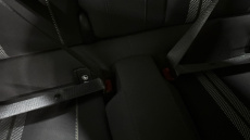 MINI Hatchback 2.0 Cooper S Sport II 3dr Petrol Hatchback